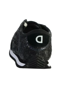 Desigual Royal - Sneakers Laag - Noir 6 Desigual Royal - Sneakers Laag - Noir -Desigual 6f0207c97c294b2d91e2e39145658354