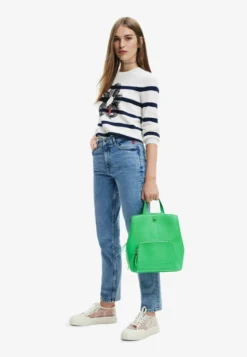 Desigual -Desigual 6f892d12a9ad446da3fbb2e4d7fae483 scaled