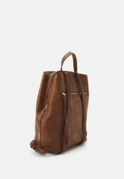 Desigual All Mickey Sumy - Rugzak - Brown 7 Desigual All Mickey Sumy - Rugzak - Brown -Desigual 70735fc5469344d0ad2459c2ed155e82