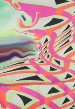 Desigual Hawaiian Geosurf Copenhague - Schoudertas - Tutti Frutti 7 Desigual Hawaiian Geosurf Copenhague - Schoudertas - Tutti Frutti -Desigual 70d998cd44154d5ca5676f45a872158e scaled