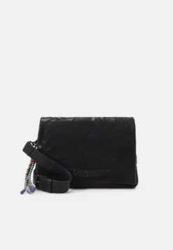 Desigual -Desigual 7197257c2a6b4df3a9c06af4e36c9177 scaled