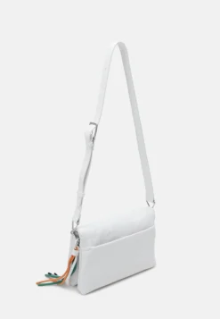 Desigual -Desigual 72df252d88bc45e4af77b033c03ea160 scaled