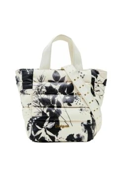 Desigual Handtas - White