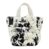 Desigual Handtas - White