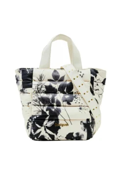 Desigual Handtas - White