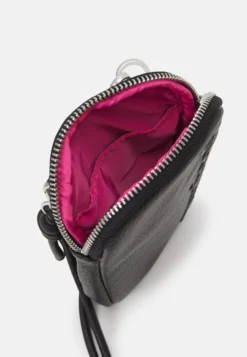 Desigual Mone Noa - Portemonnee - Black -Desigual 75c3f8ba36ff4573b72a4536e5a830a8 scaled