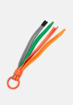 Desigual Alpha Mombasa Mini - Rugzak - Naranja -Desigual 78fbc0f8cee24a72b224302a126d87bf