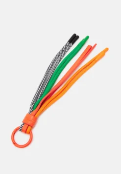 Desigual Alpha Mombasa Mini - Rugzak - Naranja -Desigual 78fbc0f8cee24a72b224302a126d87bf scaled