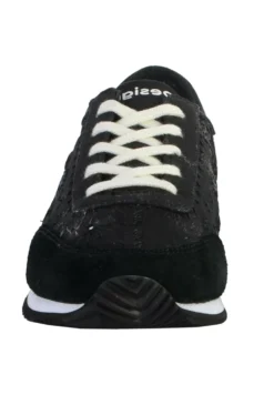 Desigual Royal - Sneakers Laag - Noir -Desigual 7e16411e65d64a9597e2432b26df032e scaled