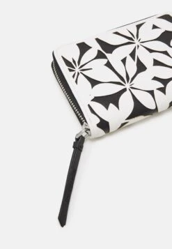 Desigual Mone Onyx Marisa - Portemonnee - Crudo -Desigual 7e8ecd24bc994a4aaa3387f9c4a23b97