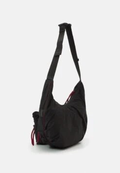 Desigual Bols Modularis Namsos Set - Schoudertas - Black -Desigual 7fe2c1643a744d52a4b9f029c7d798d5