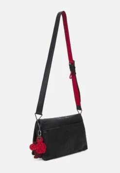 Desigual -Desigual 82d6d4c8bf8742ffbbb5f7477a4cb639