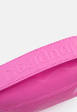 Desigual Bag_Chocolin 23_Rodas - Handtas - Fuxia Magico -Desigual 8327b9773c2f41dda5ff56b2992a3748 scaled