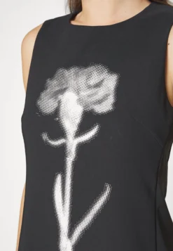 Desigual Shasta - Etui-Jurk - Black 17 Desigual Shasta - Etui-Jurk - Black -Desigual 83ecede3d0ee4d4ab4db3468edc32238 scaled