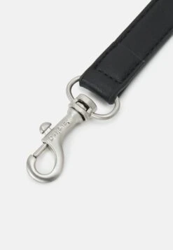 Desigual Bols Onyx Narbonne Mini - Schoudertas - Crudo -Desigual 84576f37881b4ce2909afa86cecf6554