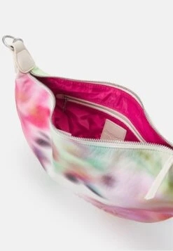 Desigual Acidulé Kuwait - Handtas - Tutti Frutti -Desigual 88083dfb315f48d7a4ae45904671b59c