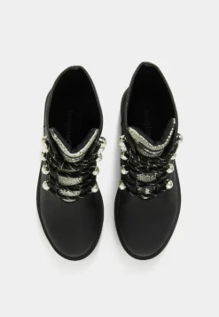 Desigual Veterboots - Black -Desigual 892fdff0316047a28f278df389bbc552 scaled