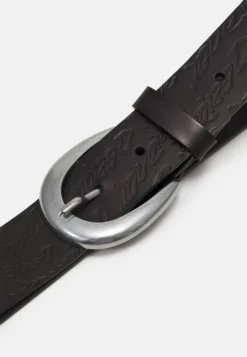 Desigual Riem - Black -Desigual 8b2facb9b2b54381a0c79d952be7d754 scaled