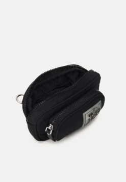 Desigual Bag Lolos Tikal - Schoudertas - Black 7 Desigual Bag Lolos Tikal - Schoudertas - Black -Desigual 8d6de22fa5bc46b7b4cda9fe1df86b32