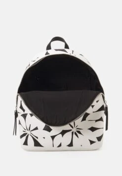 Desigual Mombasa Mini - Rugzak - Crudo -Desigual 8dab997d6a35408eb419b63d7cb942fc
