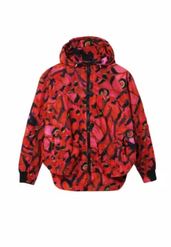 Desigual Lichte Jas - Red 11 Desigual Lichte Jas - Red -Desigual 912b88bb437442f1b470a1d022cfb79b scaled