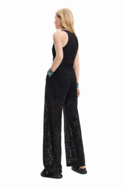 Desigual Lua - Jumpsuit - Black 7 Desigual Lua - Jumpsuit - Black -Desigual 9427cfa17a4b4cad8a7d93f02cfc0d89 scaled
