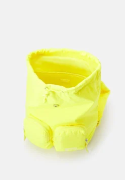 Desigual Back Lolos Graz - Rugzak - Amarillo Granja -Desigual 956e2306cf954c699588ba891f959be5 scaled