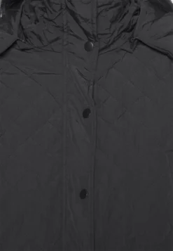 Desigual Padded Denmark - Winterjas - Black 13 Desigual Padded Denmark - Winterjas - Black -Desigual 996d8a2af865451a92f6b0196c1d5097 scaled