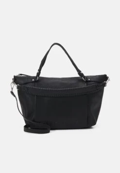 Desigual Libia 2.0 - Shopper - Black