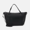 Desigual Libia 2.0 - Shopper - Black