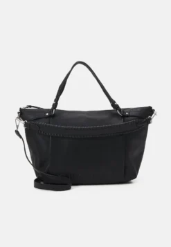 Desigual Libia 2.0 - Shopper - Black