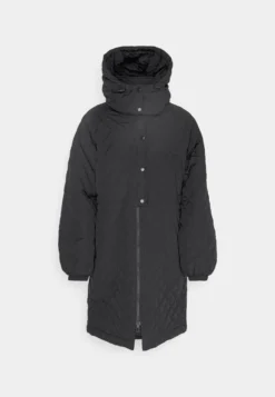 Desigual Padded Denmark - Winterjas - Black 12 Desigual Padded Denmark - Winterjas - Black -Desigual 9a988bafca8e4a6ab38b80b0ad8ad34b scaled