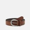 Desigual Ondas - Riem - Marron