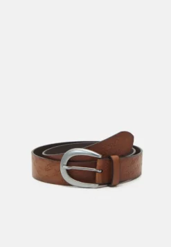 Desigual Ondas - Riem - Marron