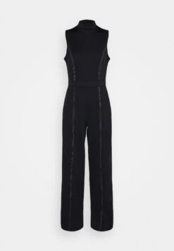 Desigual Jumpsuit - Black -Desigual 9c25a420c189490b8d491293dba04787