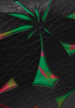 Desigual Bols Narbonne Mini - Handtas - Black -Desigual 9fb2f2bfee764e4f801d96baee37009f scaled