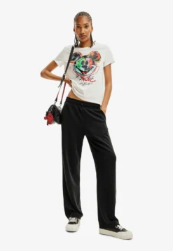 Desigual -Desigual a57deea6fe7b4f4098b3c2384555486a scaled