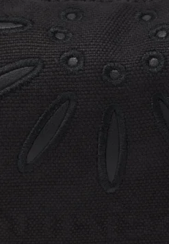 Desigual Bag Summer Dandelion Bangor - Handtas - Black -Desigual a5c4d788fc754c9eb9703ed4a11d0ac0 scaled