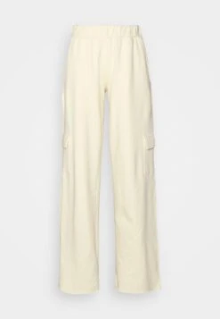 Desigual Pant Nevadi - Cargobroek - Raw -Desigual a5df94d703f546b5b83c6445f5e57ece