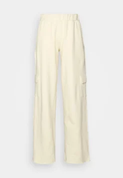 Desigual Pant Nevadi - Cargobroek - Raw -Desigual a5df94d703f546b5b83c6445f5e57ece scaled