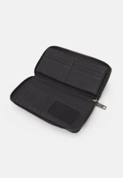 Desigual Mone Amorina Fiona - Portemonnee - White 6 Desigual Mone Amorina Fiona - Portemonnee - White -Desigual a6638c72f5f04aa4a859ab679b0e66ef