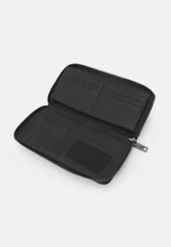 Desigual Mone Amorina Fiona - Portemonnee - White -Desigual a6638c72f5f04aa4a859ab679b0e66ef scaled