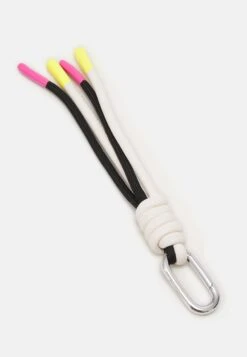 Desigual Back Fresia Mombasa Mini - Rugzak - Black -Desigual a6e2c86226ed4a0b9352aecff4eeacff