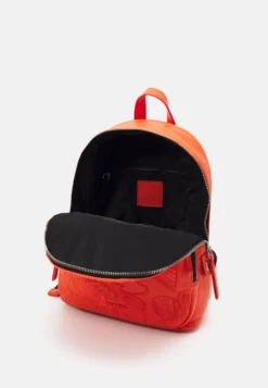 Desigual Alpha Mombasa Mini - Rugzak - Naranja -Desigual a79382507bf6449cbbe23a80177ee7df scaled