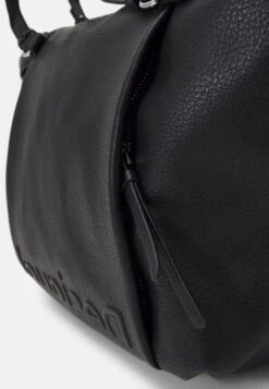 Desigual Libia 2.0 - Shopper - Black -Desigual a916c5460309456abe9e38dac76f3f28