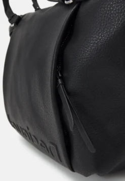 Desigual Libia 2.0 - Shopper - Black -Desigual a916c5460309456abe9e38dac76f3f28 scaled