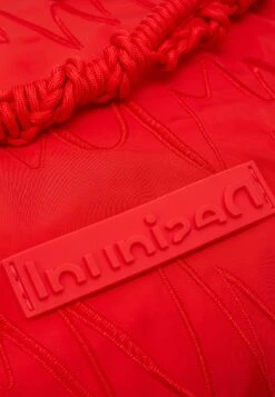 Desigual Bag B-Bolis Pravia - Handtas - Carmin 11 Desigual Bag B-Bolis Pravia - Handtas - Carmin -Desigual aa334a30c7d74010929d0bdec3d662f3