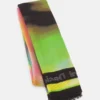 Desigual Metaverso Rectangle - Halsdoek - Tutti Frutti