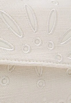 Desigual Bag Summer Dandelion Phuket Mini - Handtas - Crudo 8 Desigual Bag Summer Dandelion Phuket Mini - Handtas - Crudo -Desigual af68431ba7444fe1a1157f1f655df28a