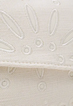 Desigual Bag Summer Dandelion Phuket Mini - Handtas - Crudo 8 Desigual Bag Summer Dandelion Phuket Mini - Handtas - Crudo -Desigual af68431ba7444fe1a1157f1f655df28a scaled